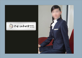 创意vi设计