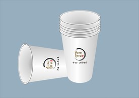 创意vi设计
