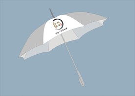 创意vi设计