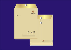 酒店创意vi