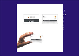 创意vi设计