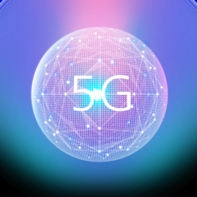 5G科技