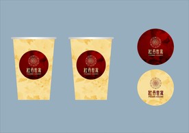 创意vi设计