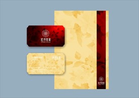 创意vi设计