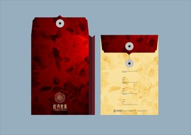 创意vi设计