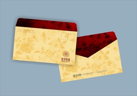 创意vi设计