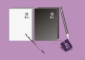 创意vi设计