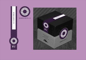 创意vi设计
