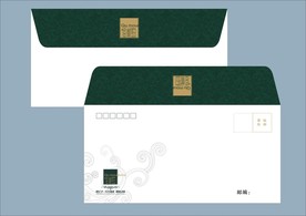 创意vi设计