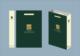 创意vi设计