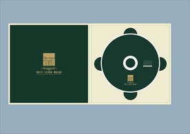 创意vi设计
