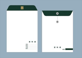 创意vi设计