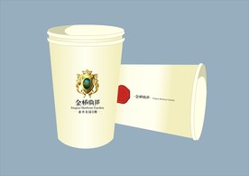 创意vi设计