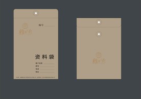 创意vi设计
