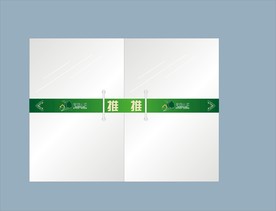 创意vi设计