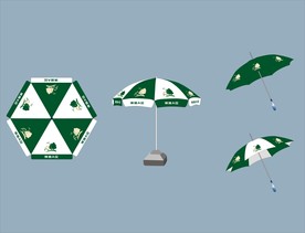 创意vi设计