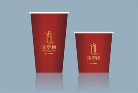 创意vi设计