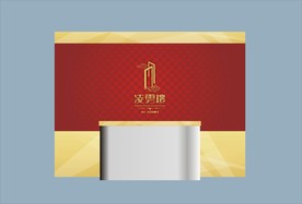 创意vi设计