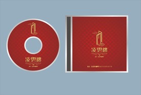 创意vi设计
