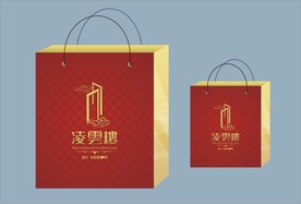 创意vi设计