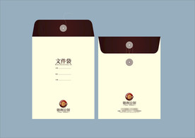 创意vi设计