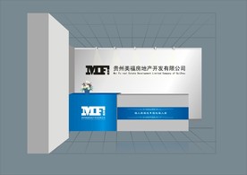 创意vi设计