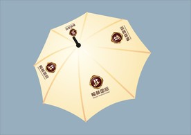 创意vi设计