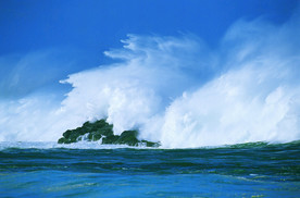 巨浪