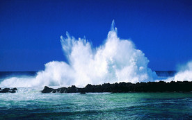 巨浪