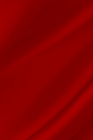 红色背景