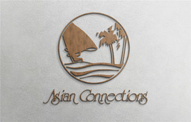 名片样机 样机贴图 LOGO