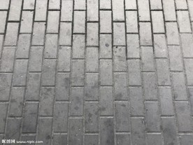 砖头