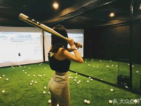 巨岛棒球发球机