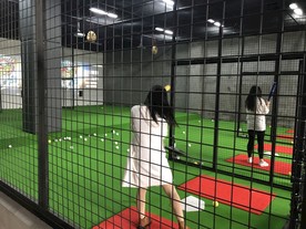 巨岛棒球发球机