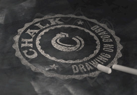 名片样机 名片贴图 VI 高端