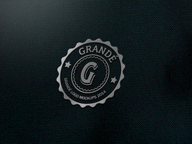 名片样机 名片贴图 VI 高端