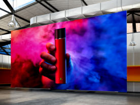 企业 文化 形象 vi 场景