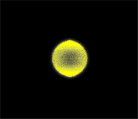 ai 元素设计 矢量图案 3d