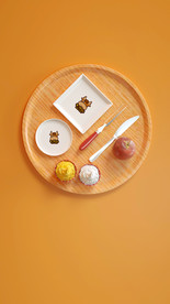 名片样机 名片贴图 VI 高端