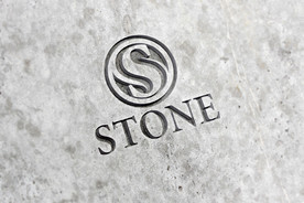 名片样机 名片贴图 VI 高端