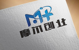 名片样机 名片贴图 VI 高端