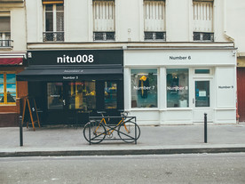 户外样机 LOGO贴图  高端