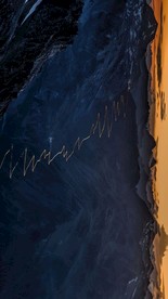 地质  纹理    底纹 高清