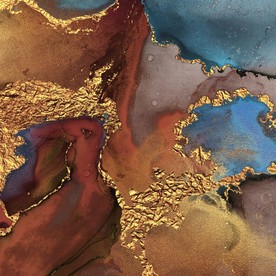 地质  纹理    底纹 高清