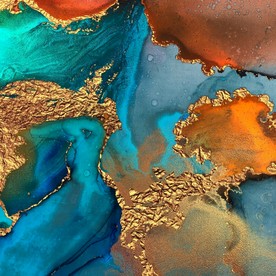 地质  纹理    底纹 高清