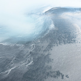 地质  纹理    底纹 高清