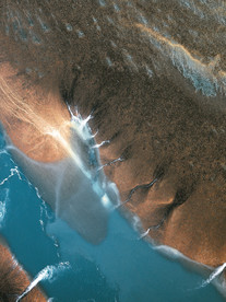 地质  纹理    底纹 高清