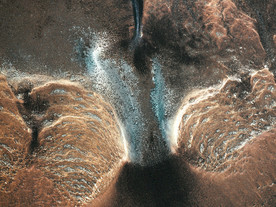 地质  纹理    底纹 高清