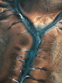 地质  纹理    底纹 高清