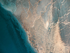 地质  纹理    底纹 高清